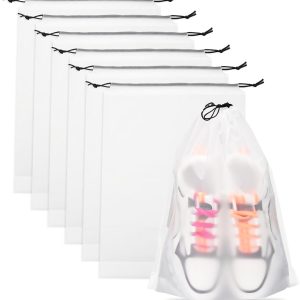 Shoe Bags for Travel