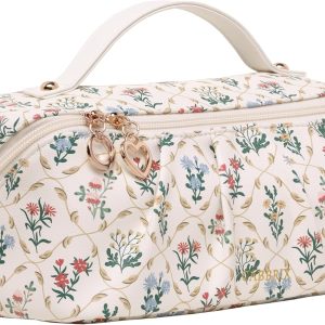 Cosmetic Bags for Women